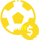 Aposte em esportes do mundo todo no 58rr!