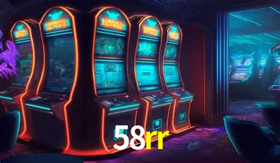 A Emoção da Loteria na 58rr: Uma Chance de Mudança de Vida