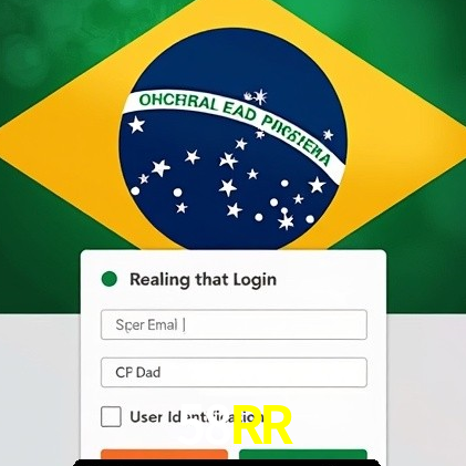 Jogos Exclusivos 58RR