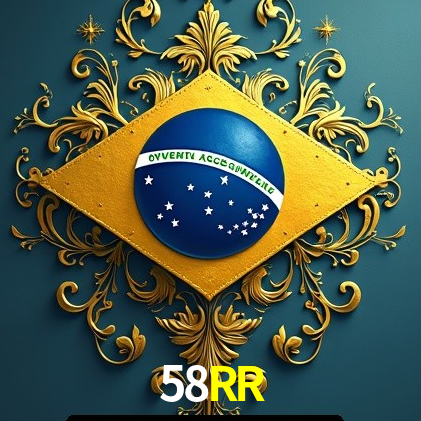 Interface Premium 58RR