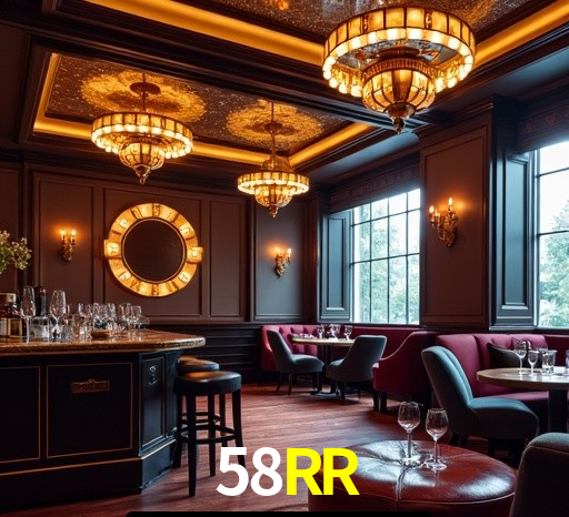 Especiais de Fim de Semana 58RR