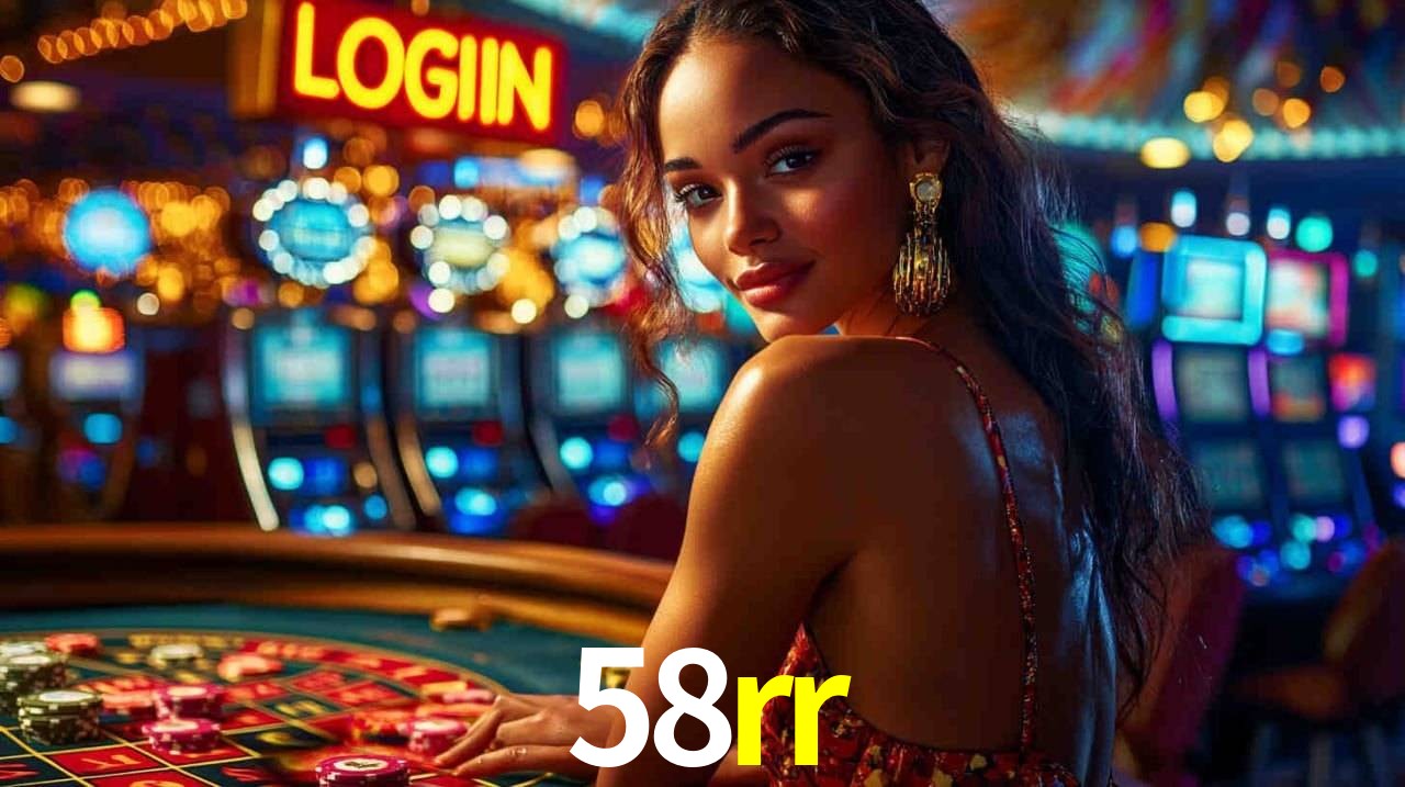 Estatísticas 58rr