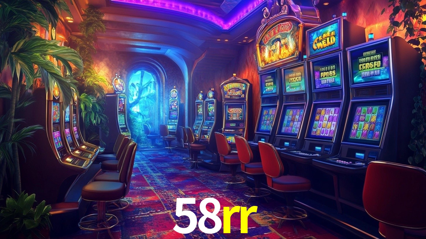 Programa VIP 58rr