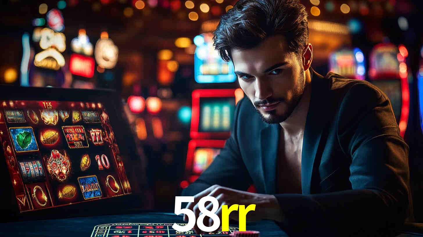58rr