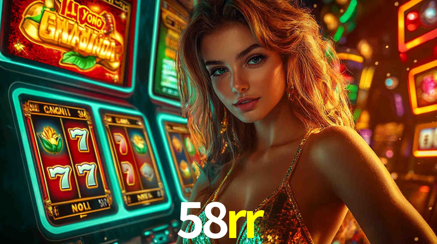 58rr,58rr.com