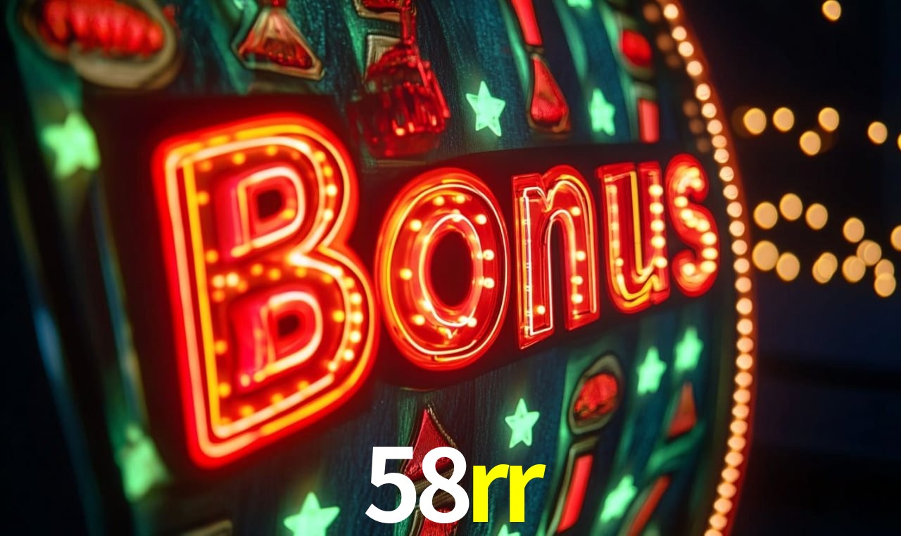 Apostas de Basquete 58rr