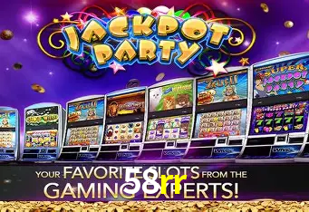 Descubra a Magia dos Jogos de Arcade no 58rr