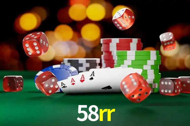 Promoções Sazonais 58rr