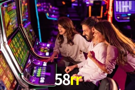 Casino VIP 58rr
