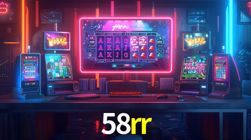 58rr.com