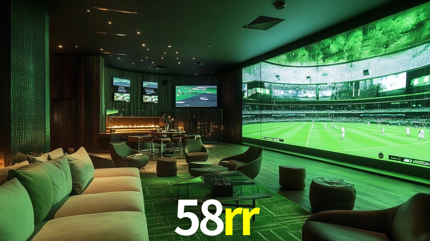 58rr.com