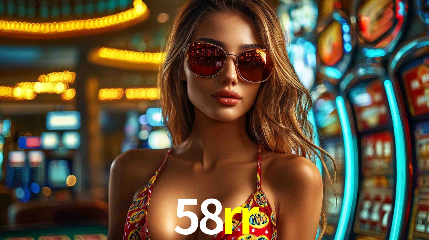 58rr,58rr.com