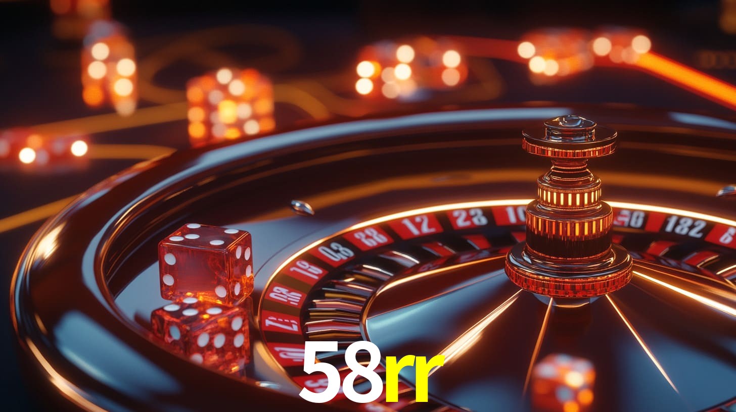 58rr,58rr.com