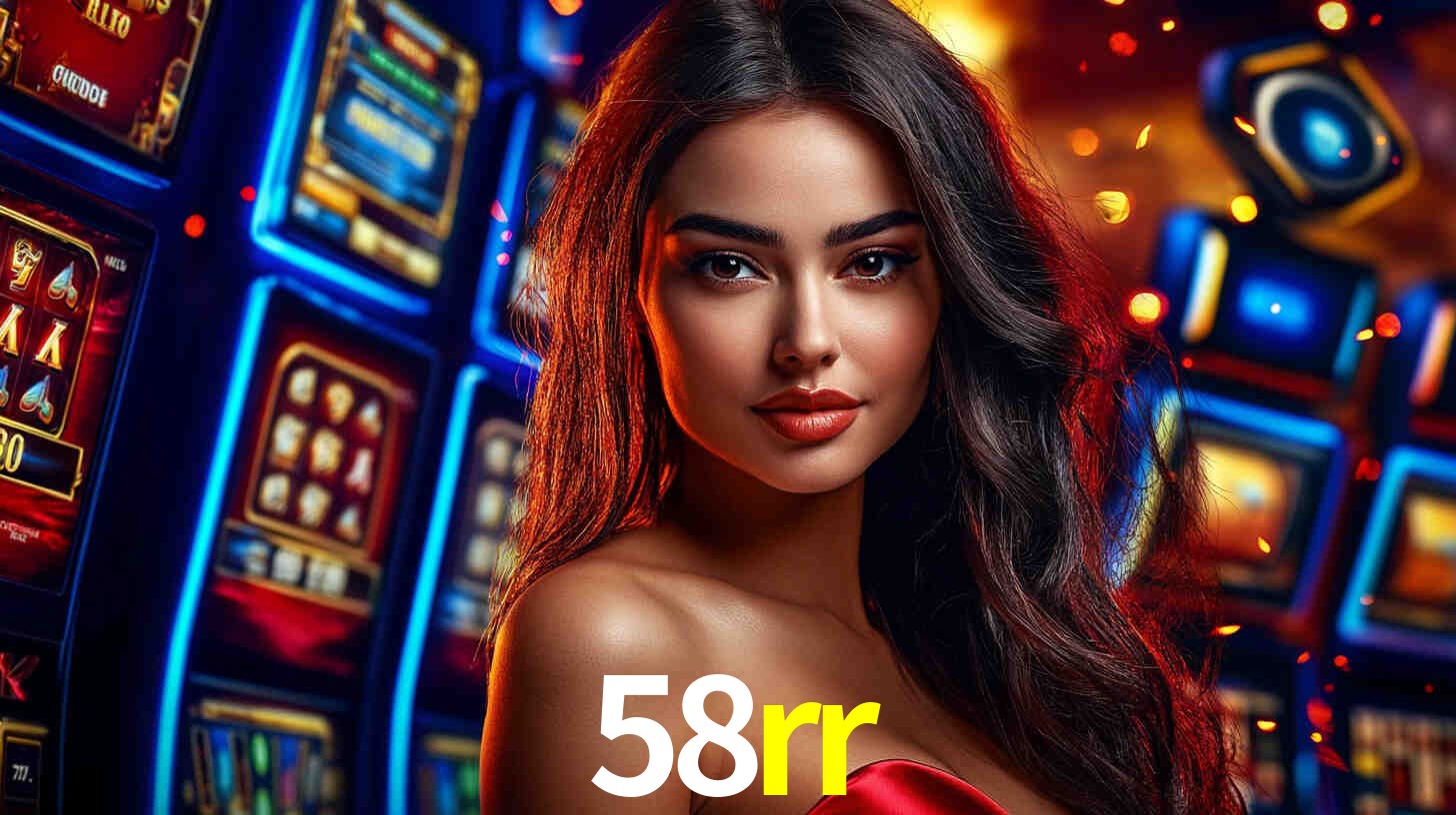 cassino 58rr