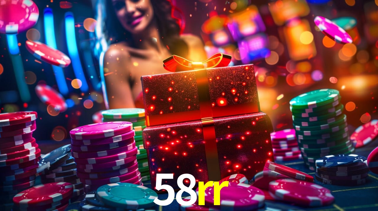 Bônus Diários 58rr