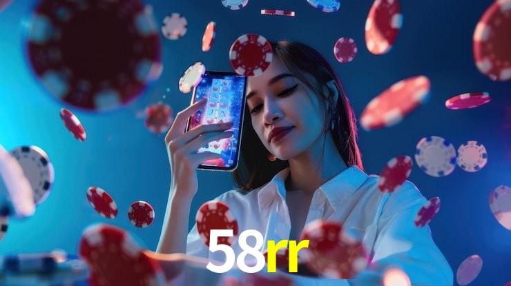 Jogos Exclusivos 58rr