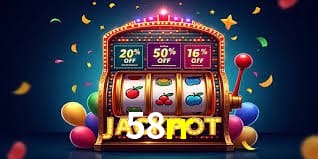 Casino Ao Vivo 58rr