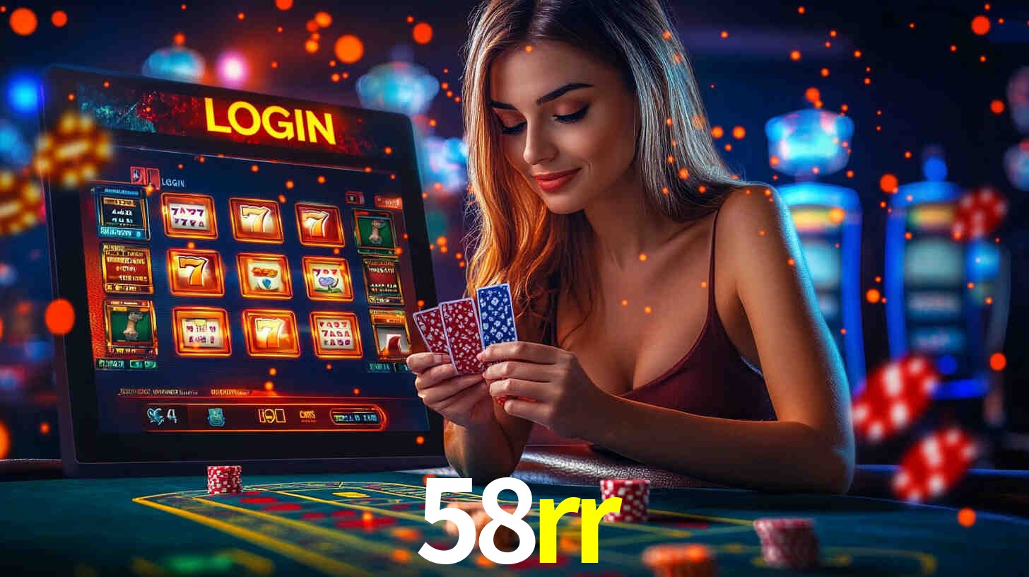 58rr