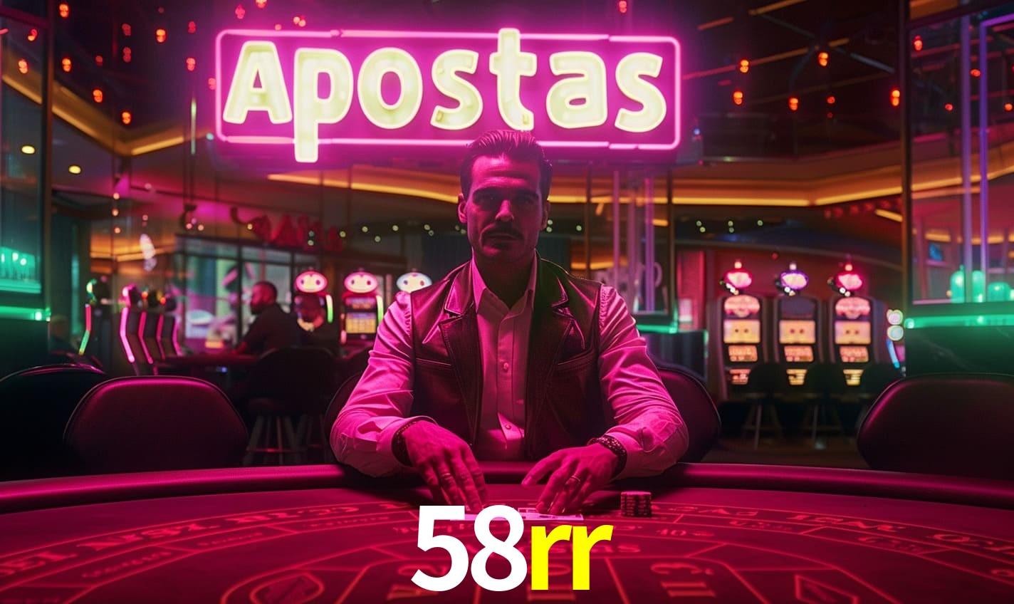 Apostas de Basquete 58rr