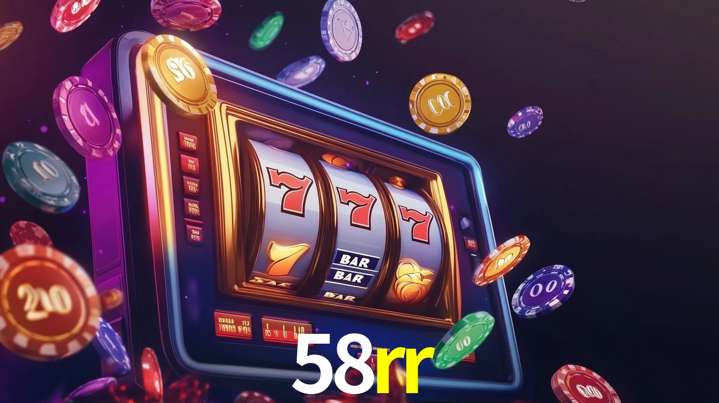 Bônus Diários 58rr