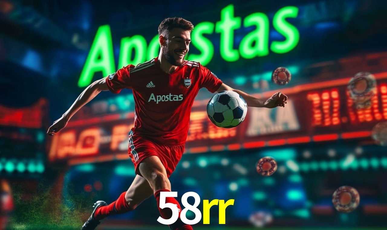 Estatísticas Crash Games 58rr