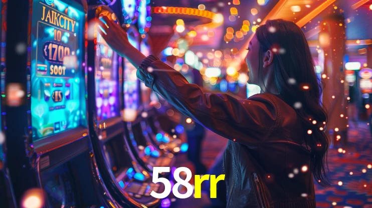 58rr,58rr.com