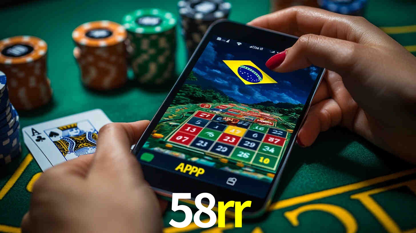 Estratégias Crash Games 58rr