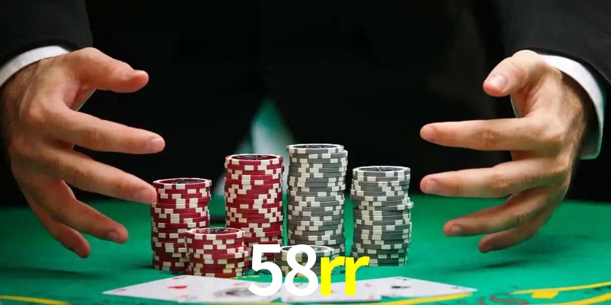Promoção Relâmpago 58rr