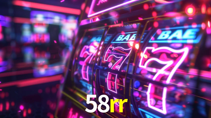 Casino VIP 58rr