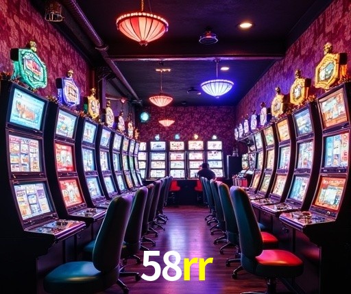 Design Responsivo 58rr