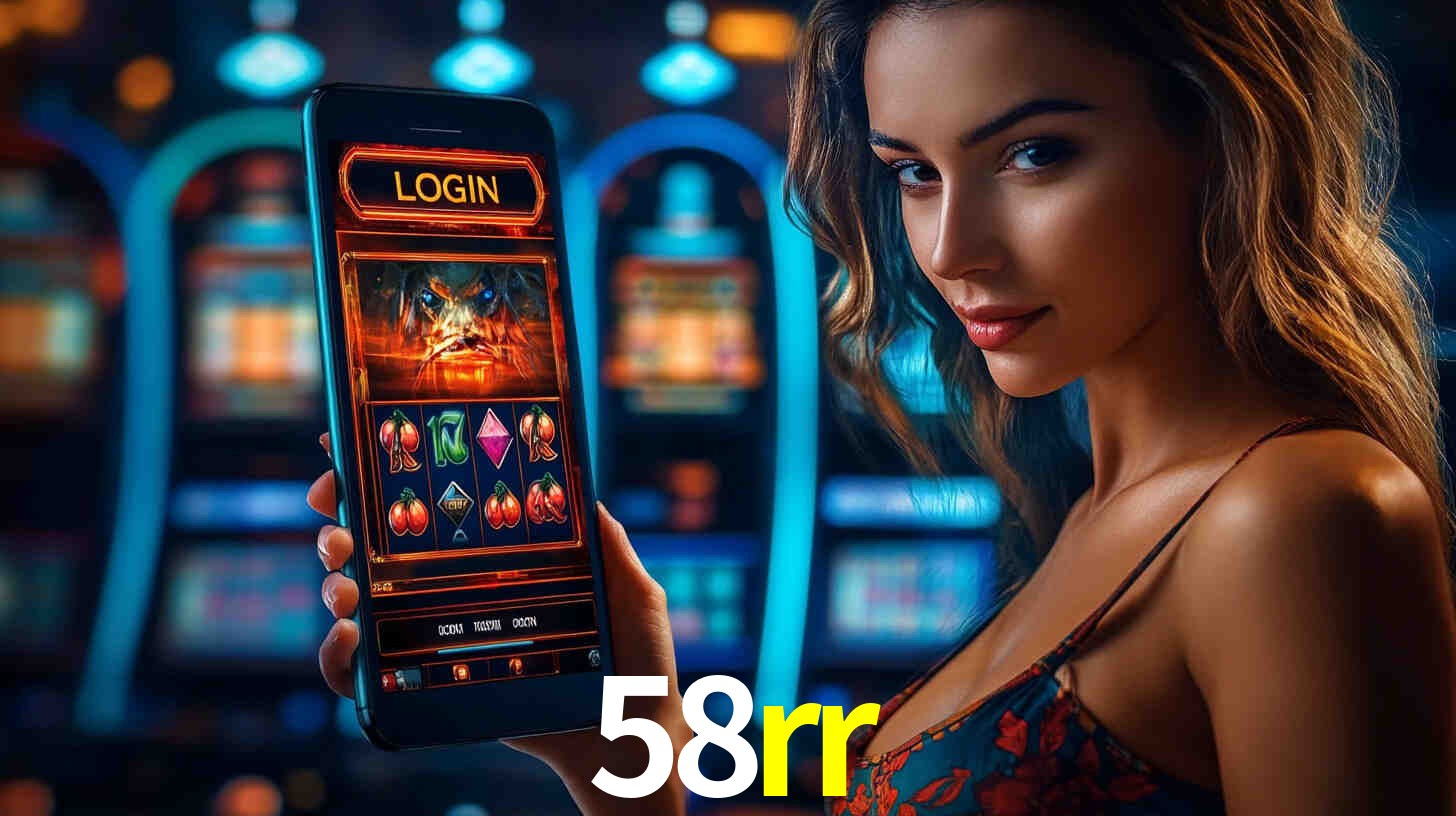 58rr