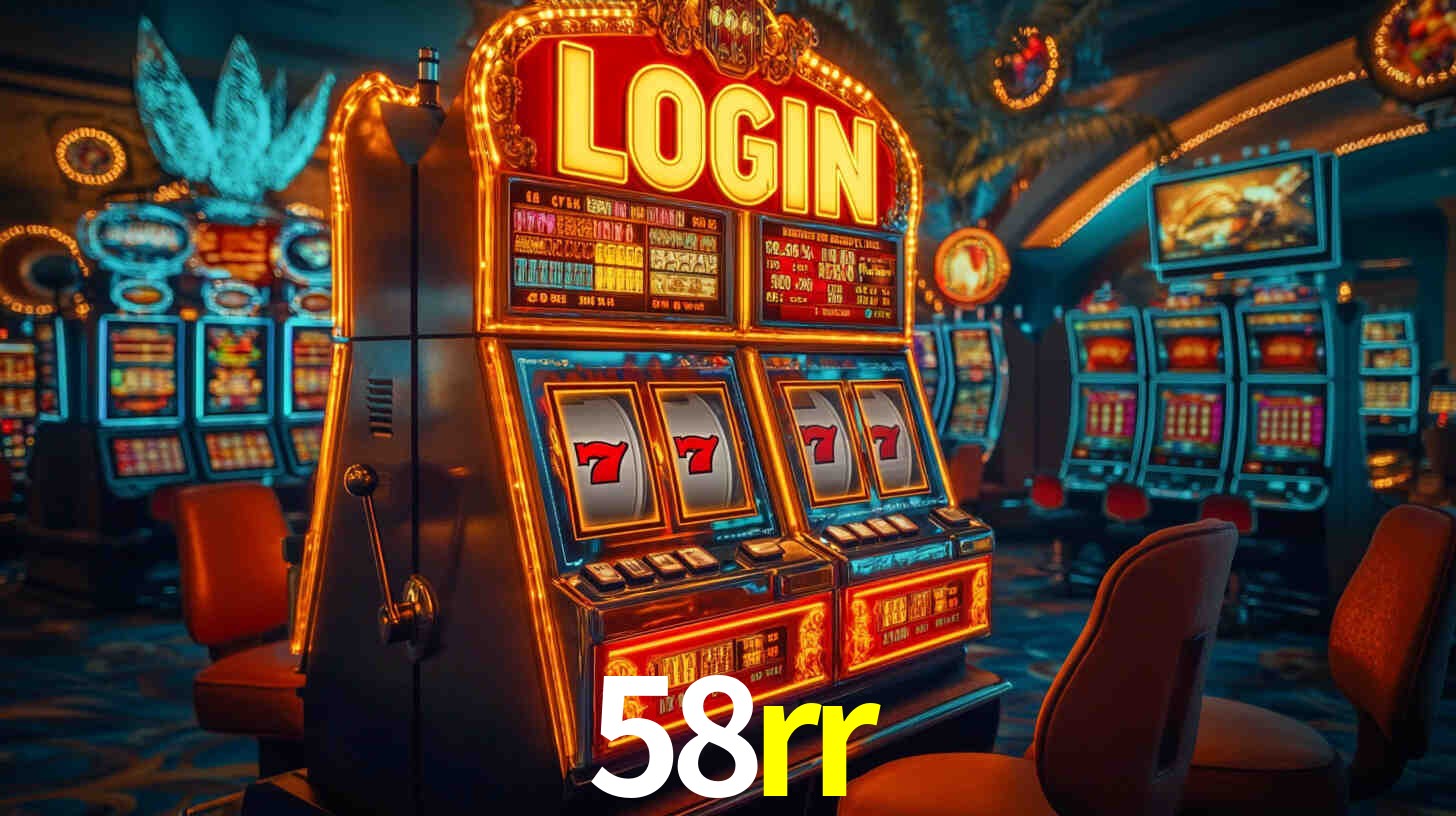 58rr
