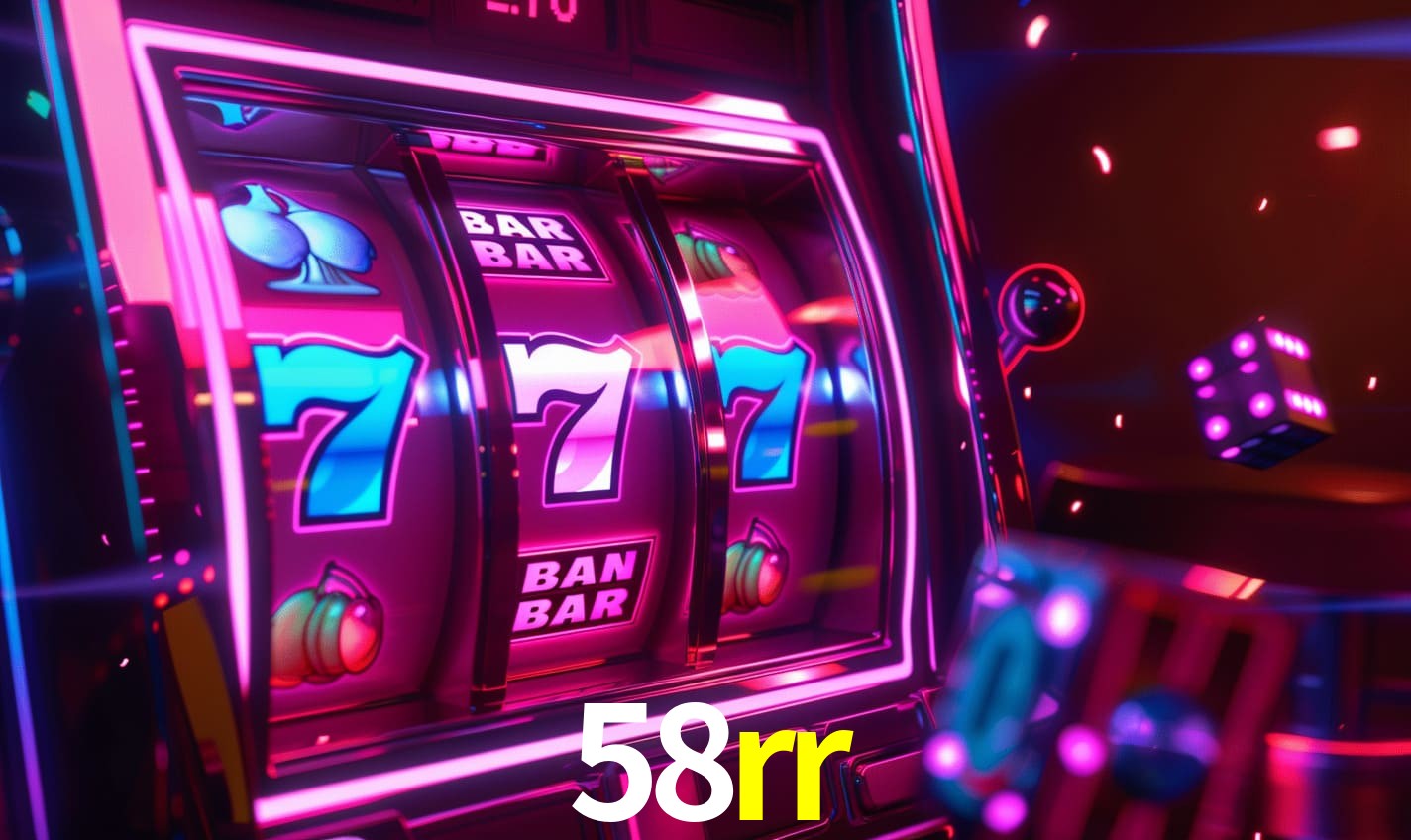 Estatísticas Esportivas 58rr