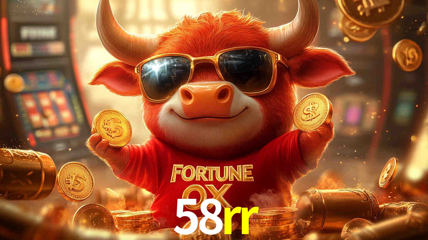 58rr,58rr.com