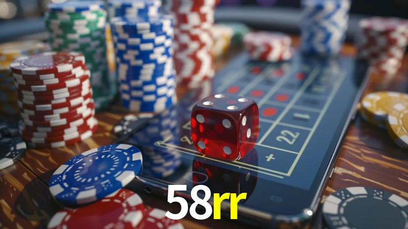 58rr.com