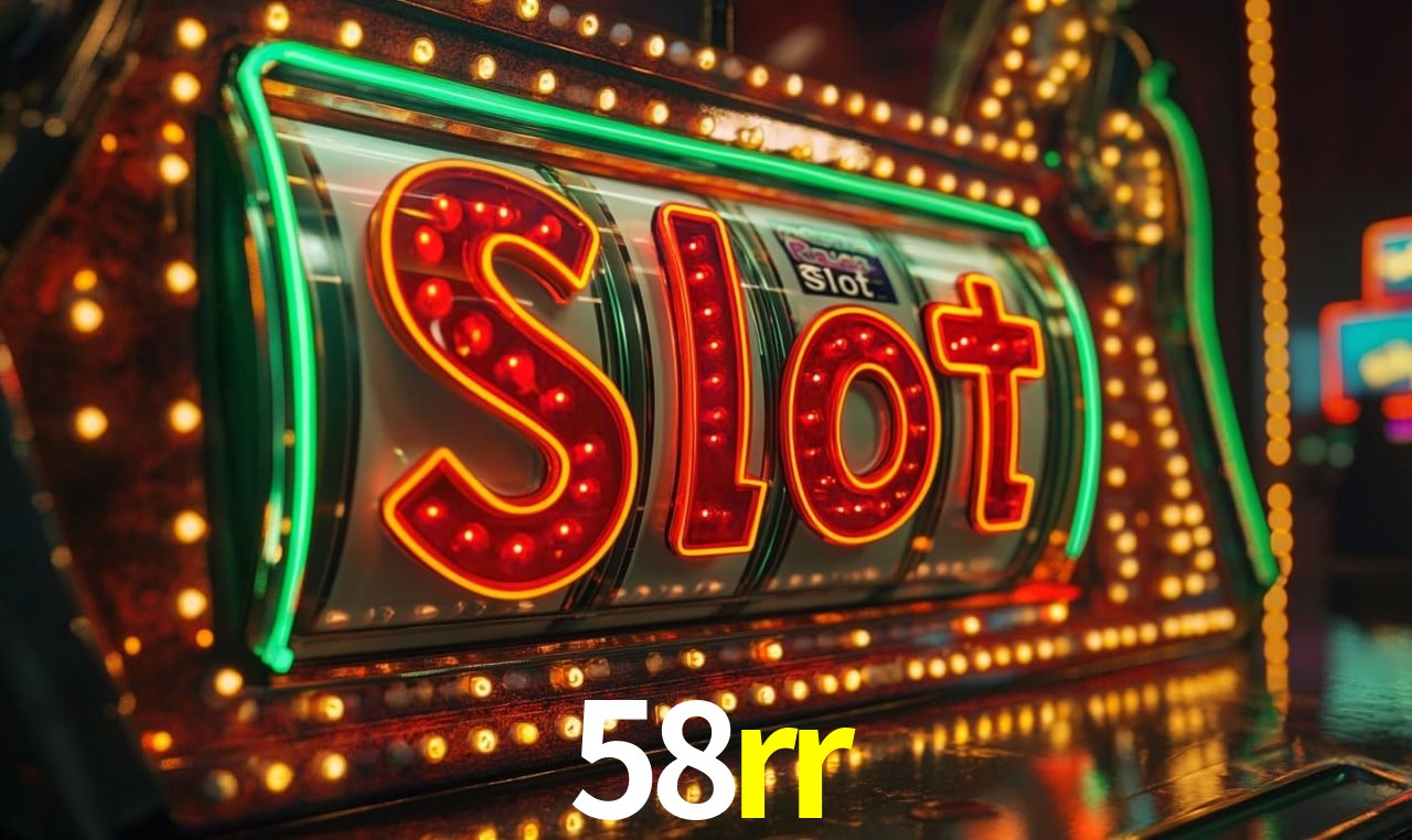 Diretório de Jogos 58rr