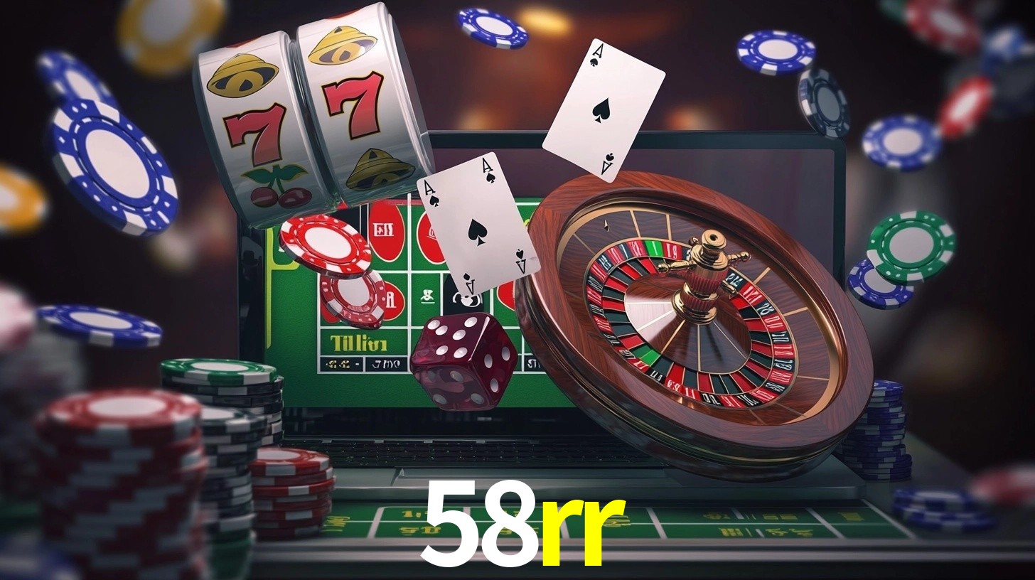58rr
