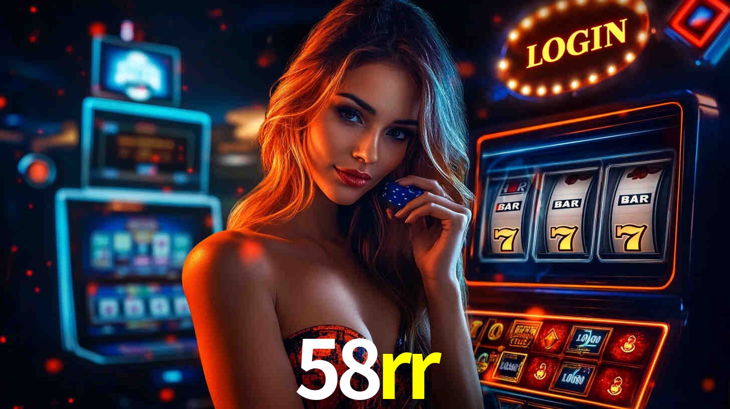 58rr,58rr.com