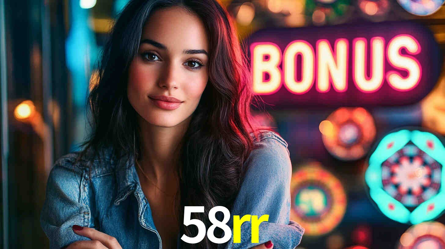 58rr