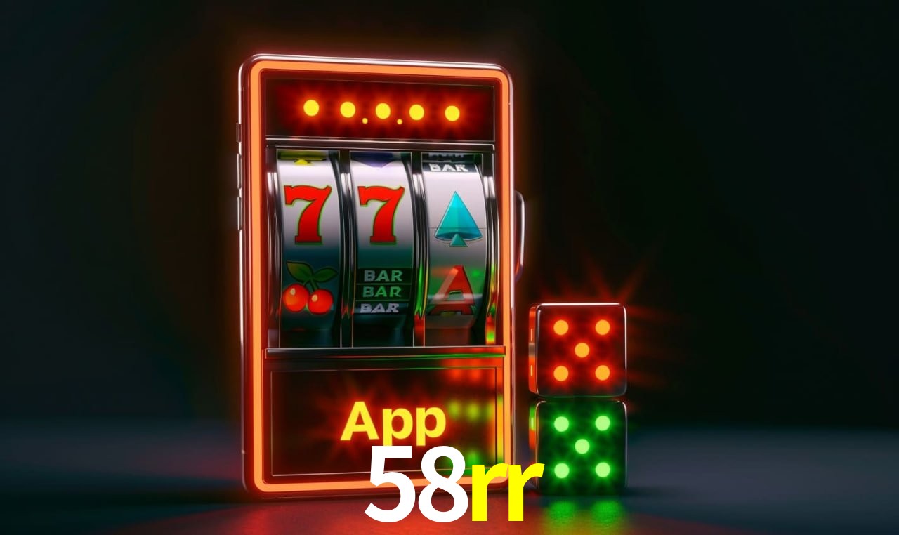 Integração de APIs 58rr