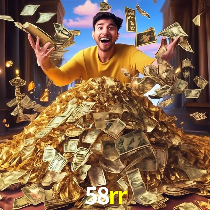Estatísticas do Jogo 58rr