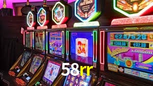 Jogo Spaceman 58rr