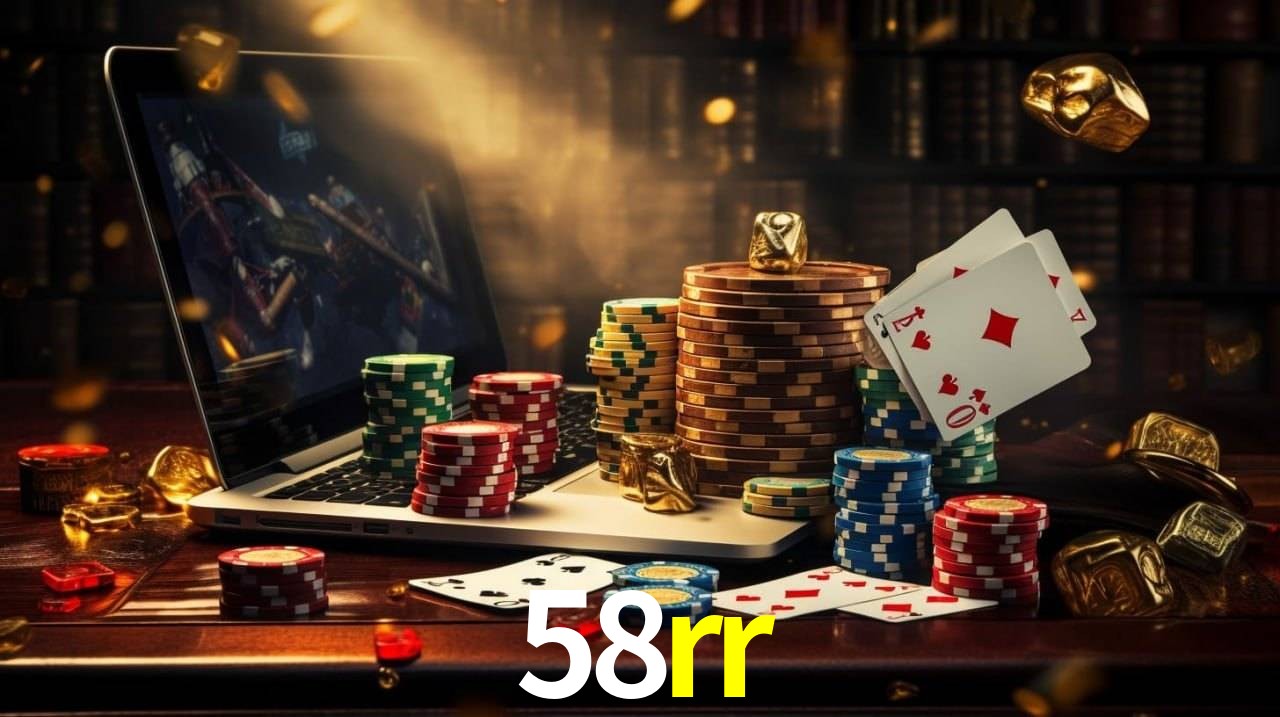 Avaliações dos Jogadores 58rr