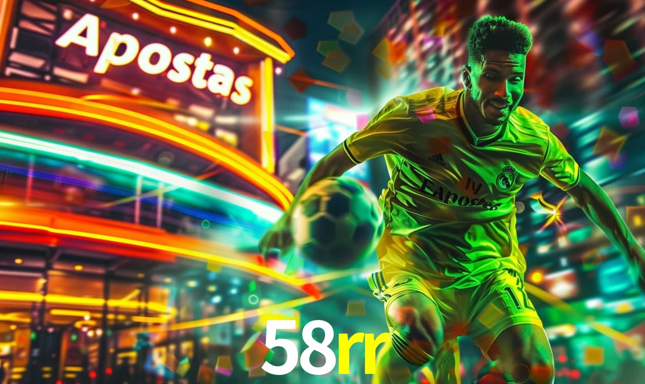 Promoção Relâmpago 58rr