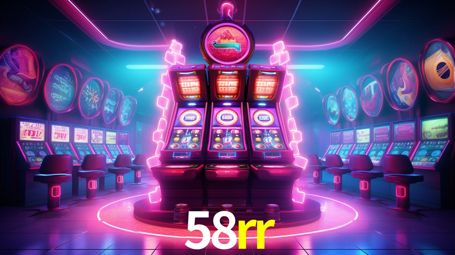 58rr,58rr.com