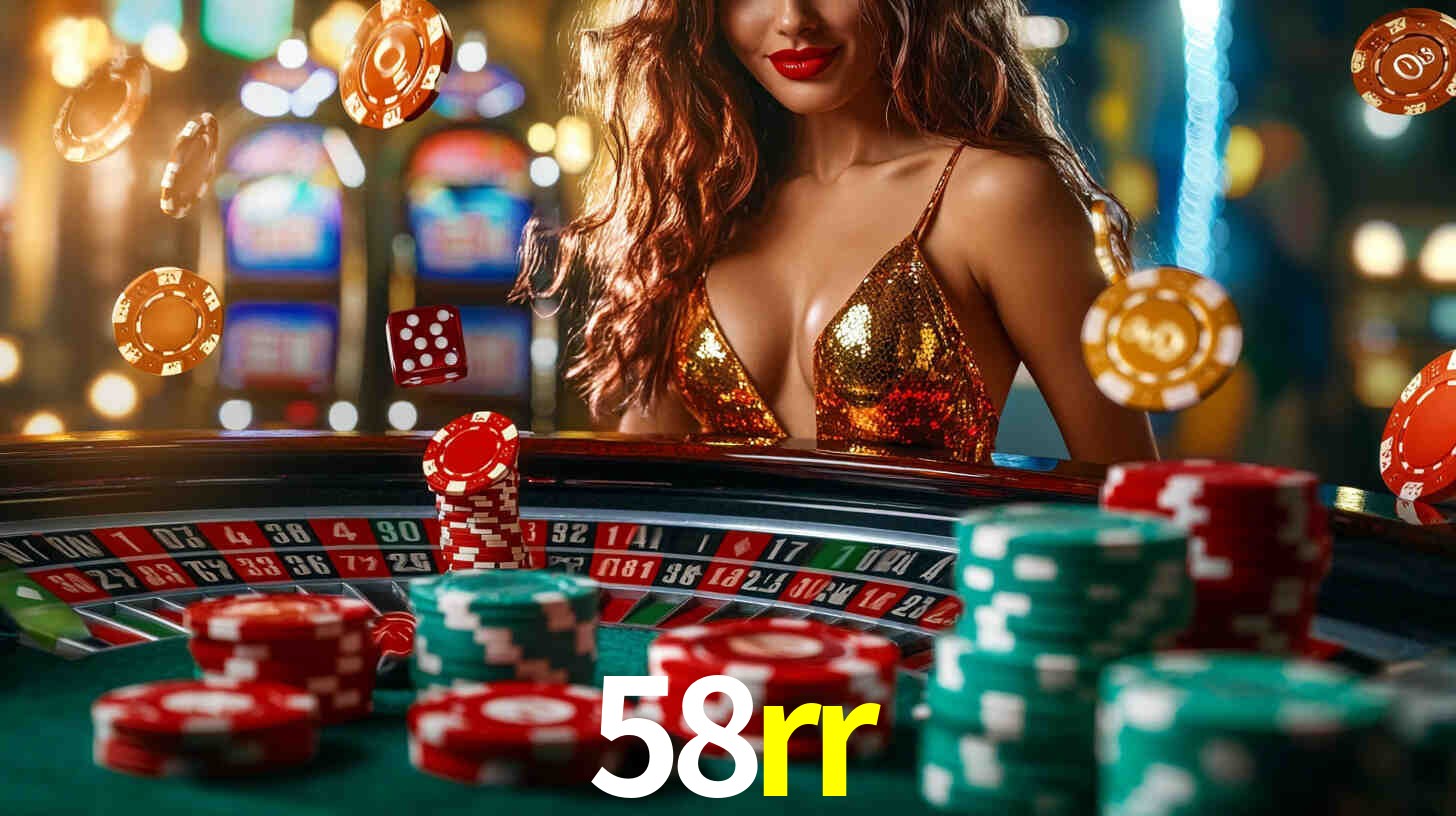 58rr bet