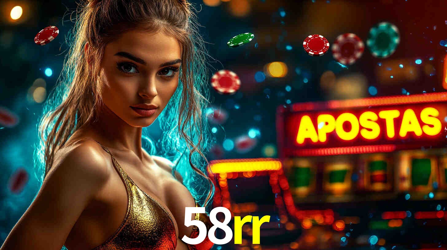 Jogo Spaceman 58rr