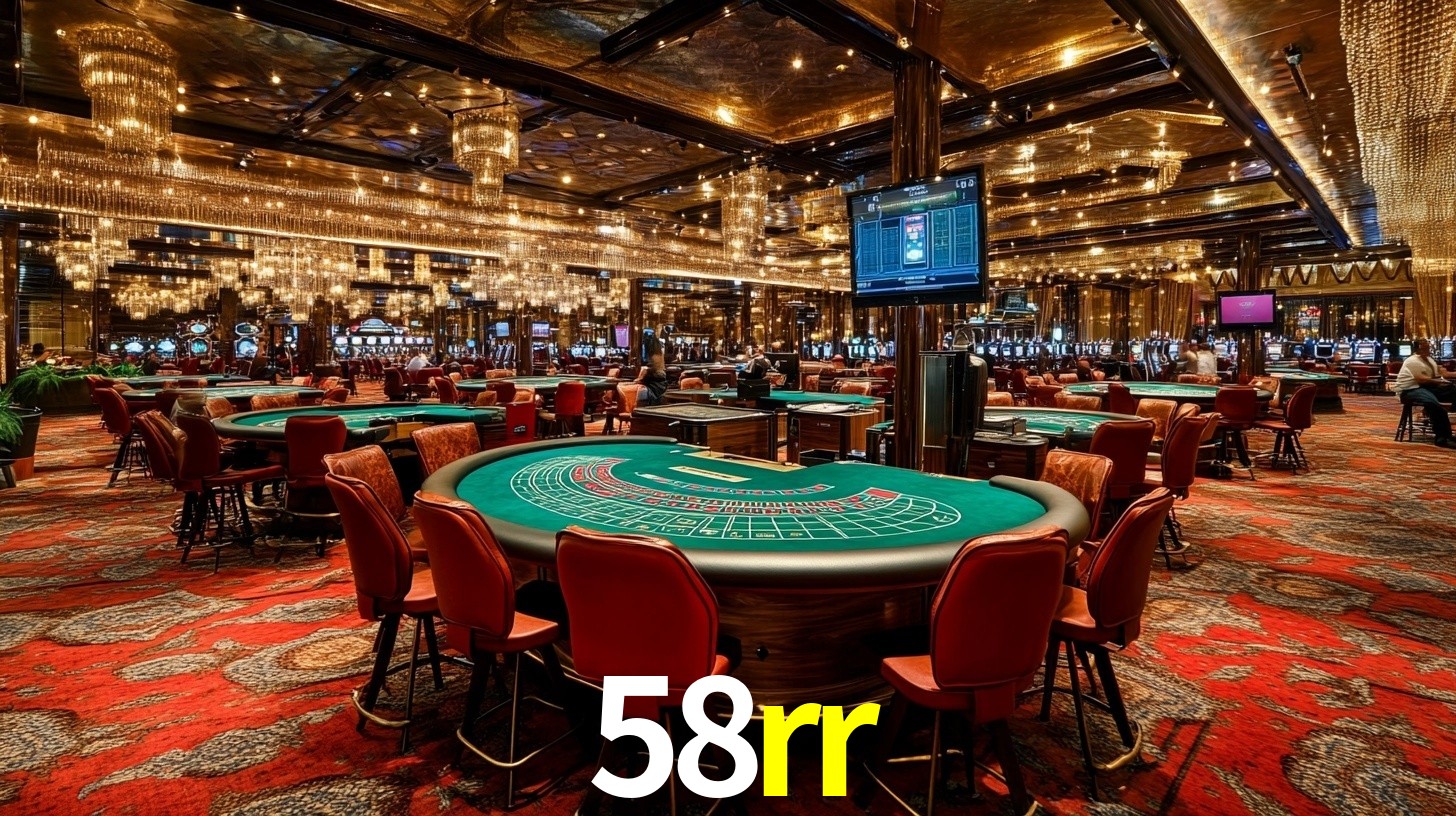 58rr