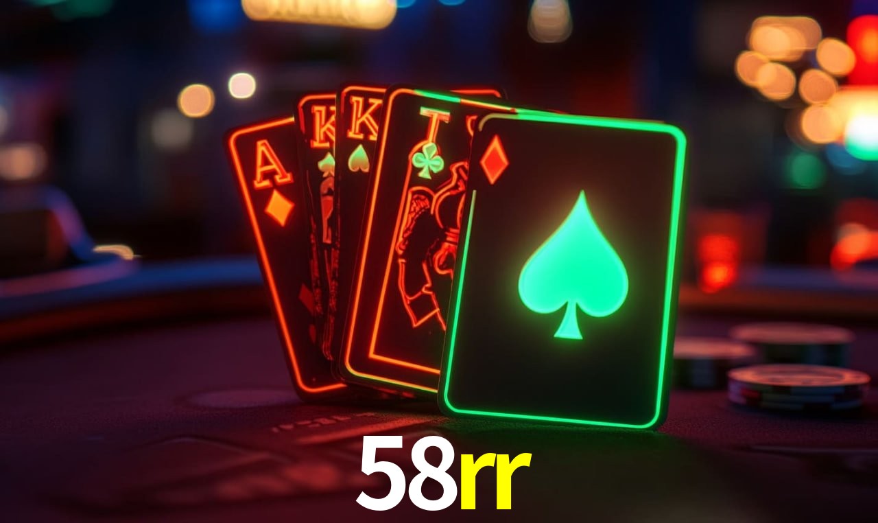 Promoções Sazonais 58rr