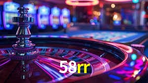 Segurança 2FA 58rr